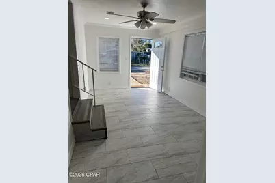 2707 Valla Street, Panama City, FL 32401 - Photo 6