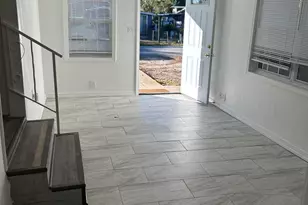 2707 Valla St, Panama City, FL 32401 - Photo 6