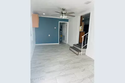 2707 Valla Street, Panama City, FL 32401 - Photo 2