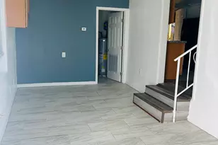 2707 Valla St, Panama City, FL 32401 - Photo 2