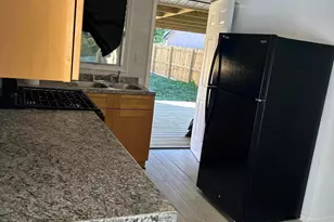 2707 Valla St, Panama City, FL 32401 - Photo 4