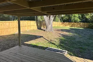 2707 Valla St, Panama City, FL 32401 - Photo 16