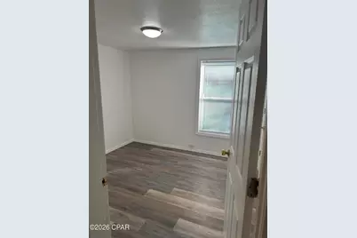 2707 Valla Street, Panama City, FL 32401 - Photo 8