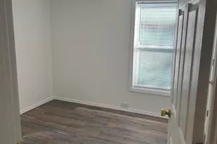 2707 Valla St, Panama City, FL 32401 - Photo 8