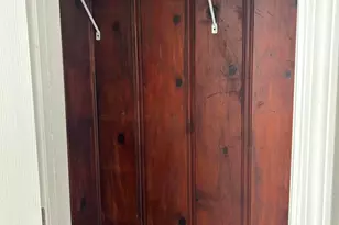 2707 Valla St, Panama City, FL 32401 - Photo 10