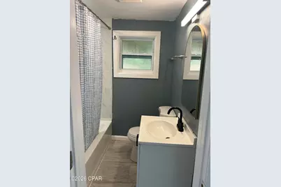 2707 Valla Street, Panama City, FL 32401 - Photo 14