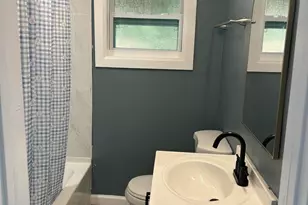 2707 Valla St, Panama City, FL 32401 - Photo 14