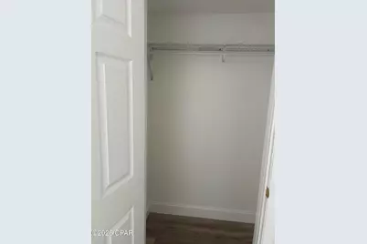 2707 Valla Street, Panama City, FL 32401 - Photo 12