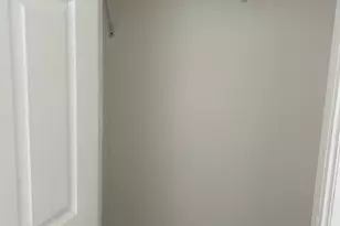 2707 Valla St, Panama City, FL 32401 - Photo 12