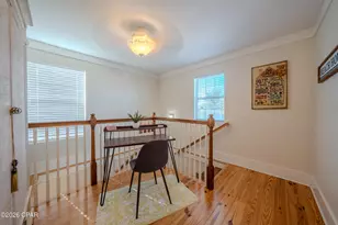 6607 Sunset Ave, Panama City, FL 32408 - Photo 20