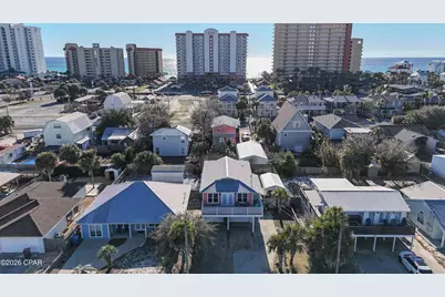 6607 Sunset Avenue, Panama City, FL 32408 - Photo 60