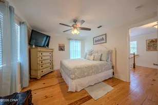 6607 Sunset Ave, Panama City, FL 32408 - Photo 22