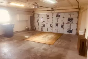 2908 Briarcliff Rd, Panama City, FL 32405 - Photo 16