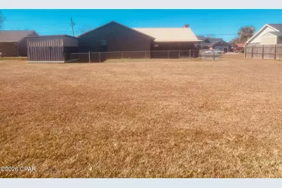 2908 Briarcliff Road, Panama City, FL 32405 - Photo 18