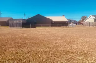 2908 Briarcliff Rd, Panama City, FL 32405 - Photo 18