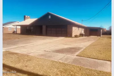 2908 Briarcliff Road, Panama City, FL 32405 - Photo 2