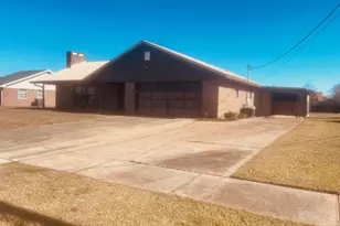 2908 Briarcliff Rd, Panama City, FL 32405 - Photo 2