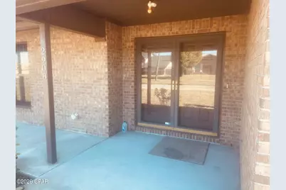 2908 Briarcliff Road, Panama City, FL 32405 - Photo 4