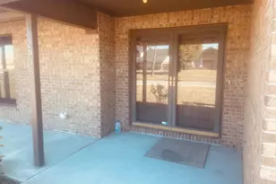 2908 Briarcliff Rd, Panama City, FL 32405 - Photo 4