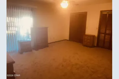 2908 Briarcliff Road, Panama City, FL 32405 - Photo 12