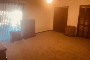 2908 Briarcliff Rd, Panama City, FL 32405 - Photo 12