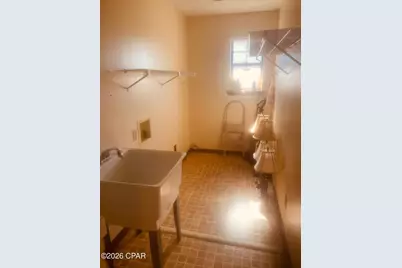 2908 Briarcliff Road, Panama City, FL 32405 - Photo 10