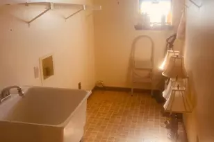 2908 Briarcliff Rd, Panama City, FL 32405 - Photo 10