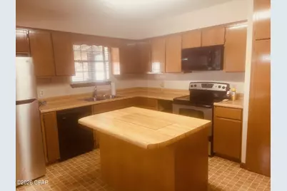 2908 Briarcliff Road, Panama City, FL 32405 - Photo 8