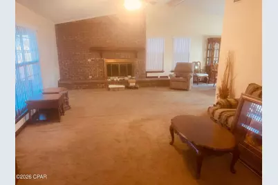 2908 Briarcliff Road, Panama City, FL 32405 - Photo 6