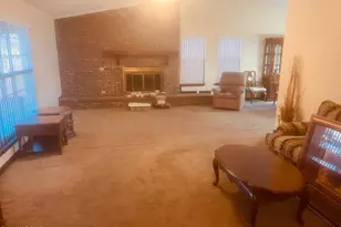 2908 Briarcliff Rd, Panama City, FL 32405 - Photo 6