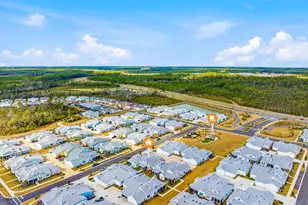 8833 Attitude Ave, Panama City Beach, FL 32413 - Photo 22