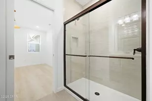 8833 Attitude Ave, Panama City Beach, FL 32413 - Photo 12