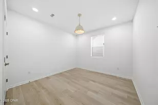 8833 Attitude Ave, Panama City Beach, FL 32413 - Photo 14