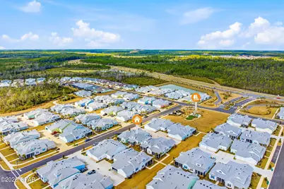 8833 Attitude Avenue, Panama City Beach, FL 32413 - Photo 22