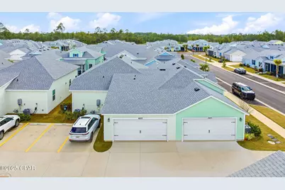 8833 Attitude Avenue, Panama City Beach, FL 32413 - Photo 20