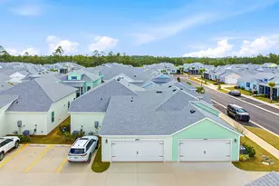 8833 Attitude Ave, Panama City Beach, FL 32413 - Photo 20