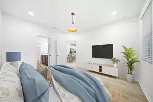 8833 Attitude Ave, Panama City Beach, FL 32413 - Photo 6