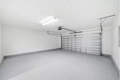 8833 Attitude Avenue, Panama City Beach, FL 32413 - Photo 18