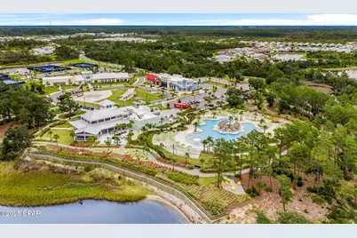 8833 Attitude Avenue, Panama City Beach, FL 32413 - Photo 26