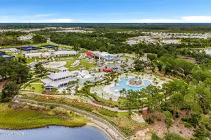 8833 Attitude Ave, Panama City Beach, FL 32413 - Photo 26