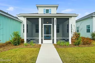 8833 Attitude Ave, Panama City Beach, FL 32413 - Photo 1