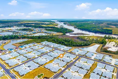 8833 Attitude Avenue, Panama City Beach, FL 32413 - Photo 24