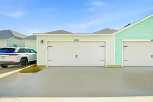 8833 Attitude Ave, Panama City Beach, FL 32413 - Photo 18