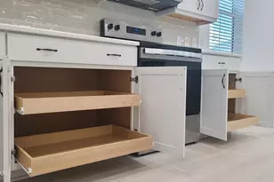 8833 Attitude Ave, Panama City Beach, FL 32413 - Photo 18