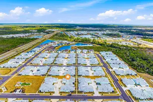 8833 Attitude Ave, Panama City Beach, FL 32413 - Photo 24