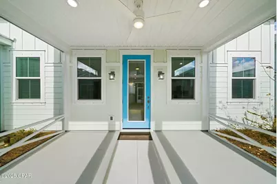 8833 Attitude Avenue, Panama City Beach, FL 32413 - Photo 4