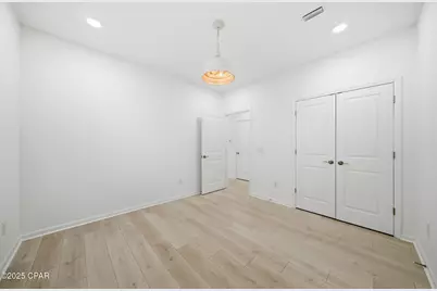 8833 Attitude Avenue, Panama City Beach, FL 32413 - Photo 14