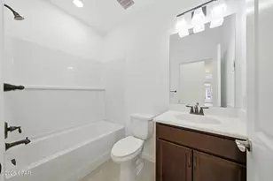 8833 Attitude Ave, Panama City Beach, FL 32413 - Photo 16