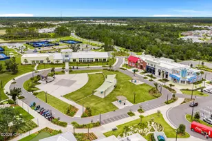 8833 Attitude Ave, Panama City Beach, FL 32413 - Photo 26