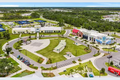 8833 Attitude Avenue, Panama City Beach, FL 32413 - Photo 26